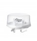 Sterilizator Biberoane Pentru Cuptorul Cu Microunde, Tommee Tippee